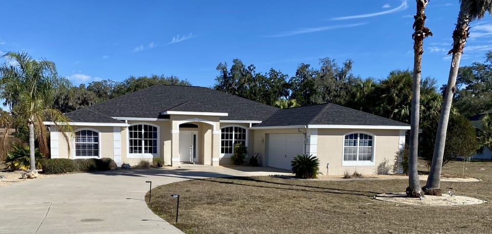 House | 4 bedrooms