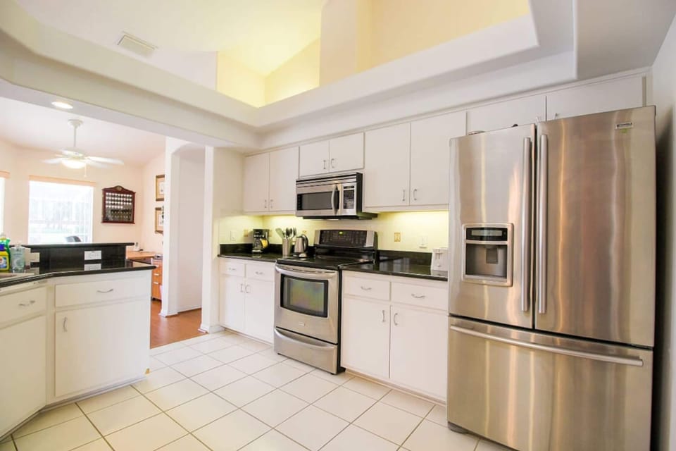 House | 4 bedrooms