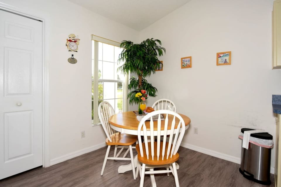 House | 2 bedrooms