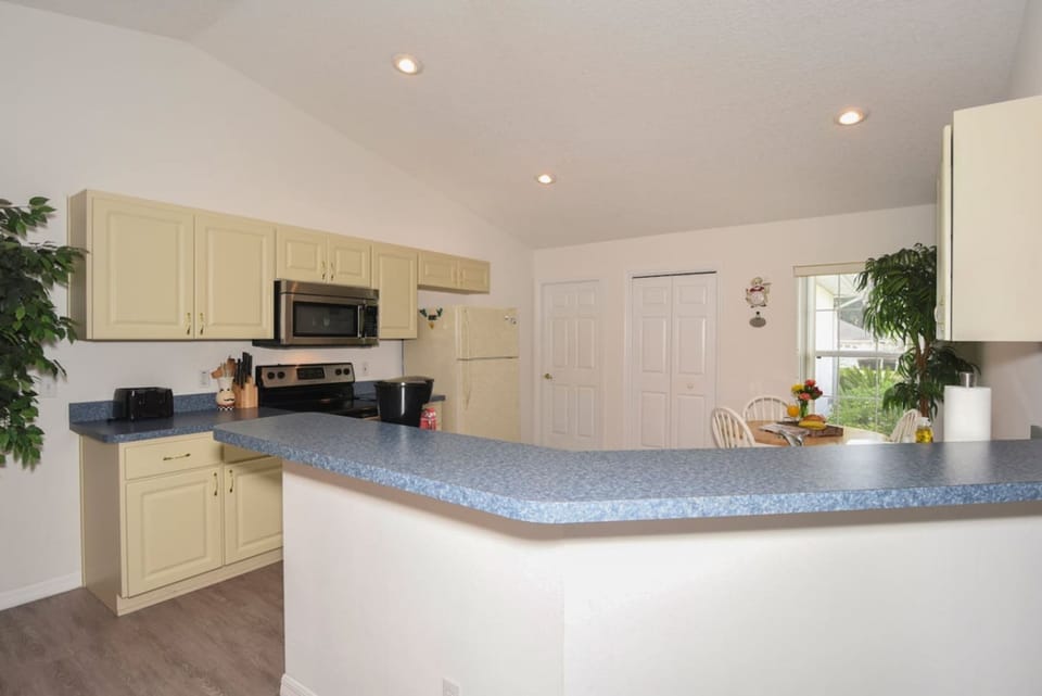 House | 2 bedrooms