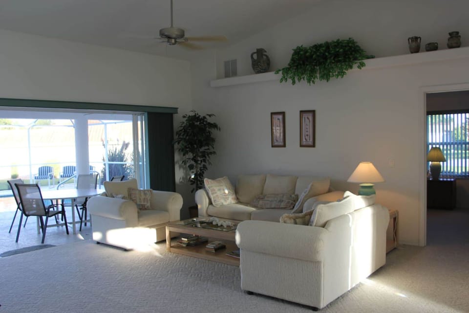 House | 3 bedrooms