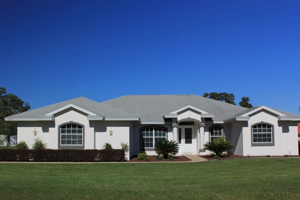 House | 3 bedrooms