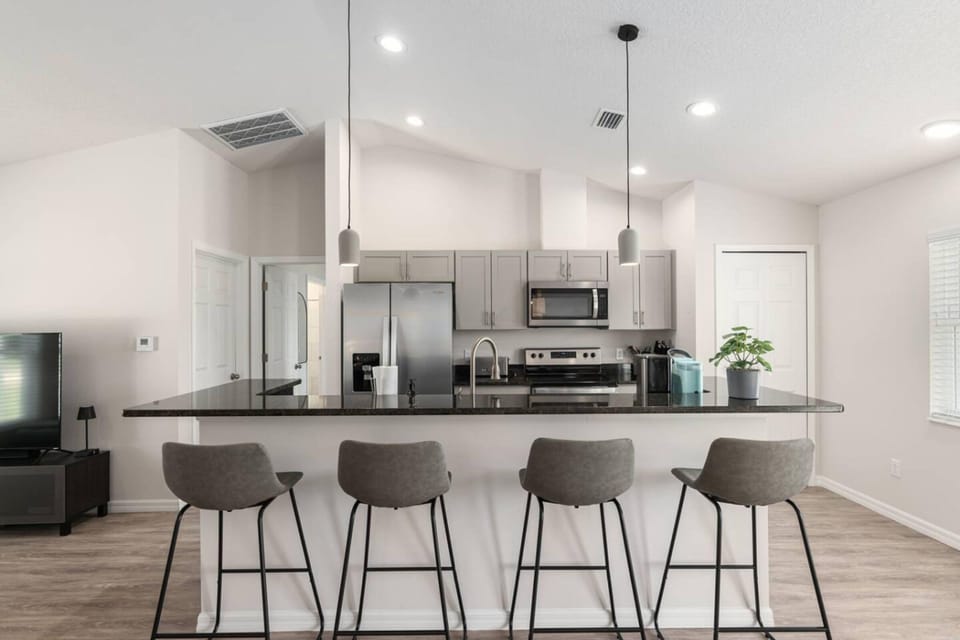 House | 3 bedrooms