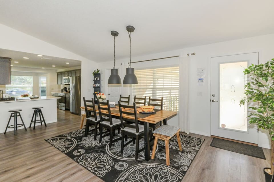 House | 3 bedrooms