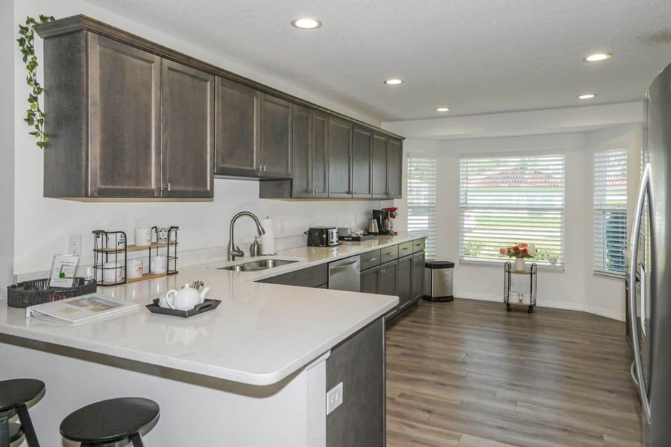 House | 3 bedrooms