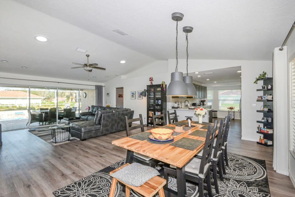 House | 3 bedrooms