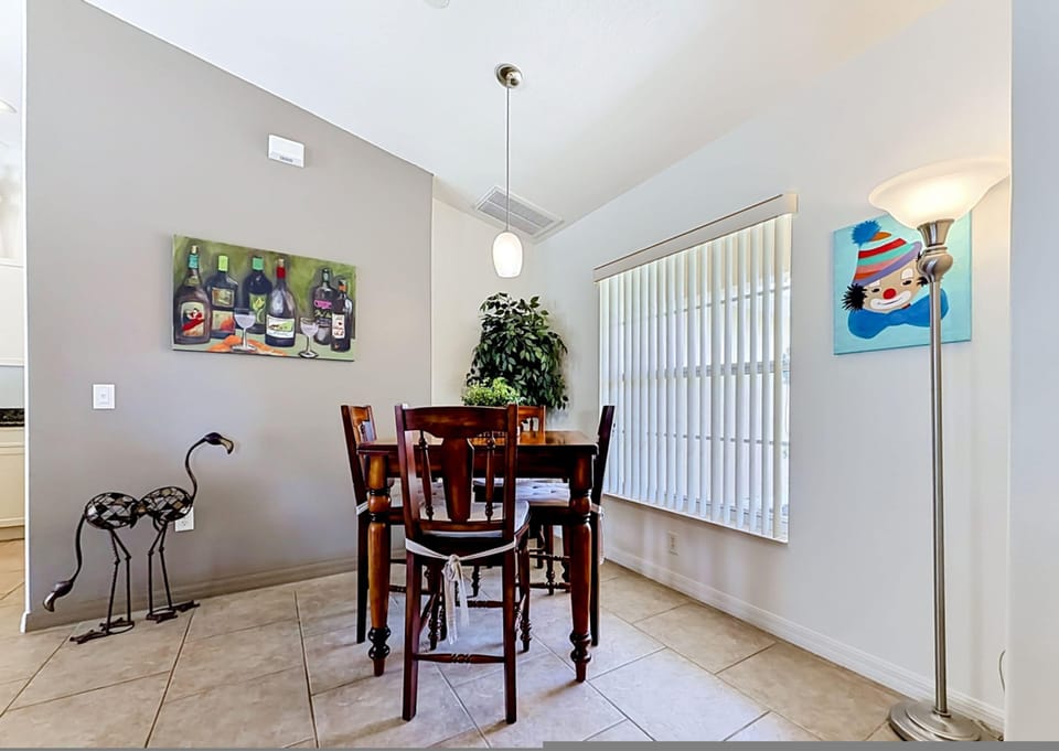 House | 3 bedrooms