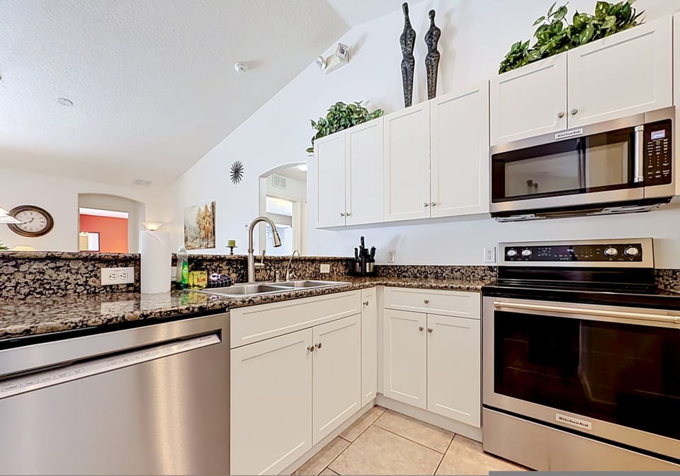 House | 3 bedrooms
