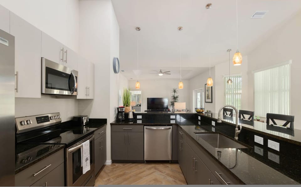 House | 4 bedrooms