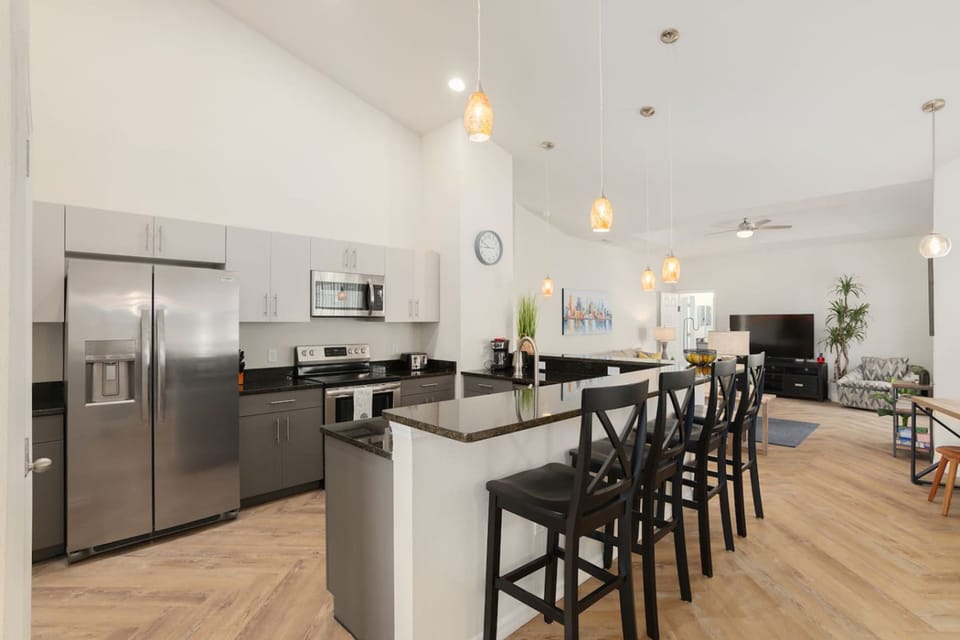 House | 4 bedrooms