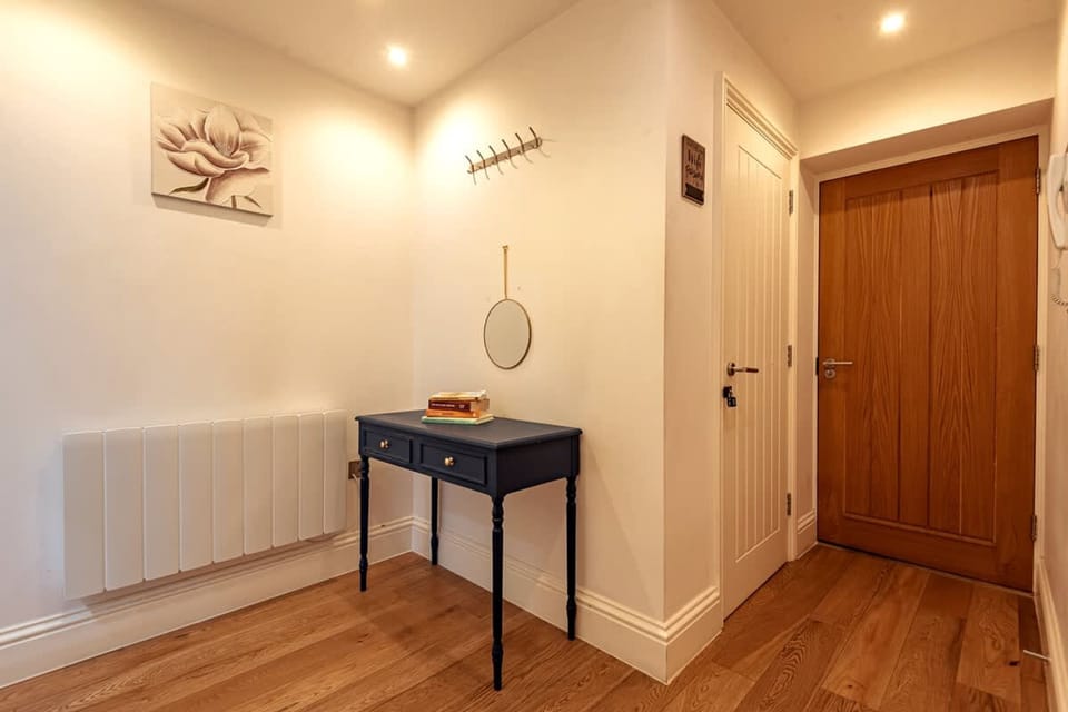 House | 2 bedrooms