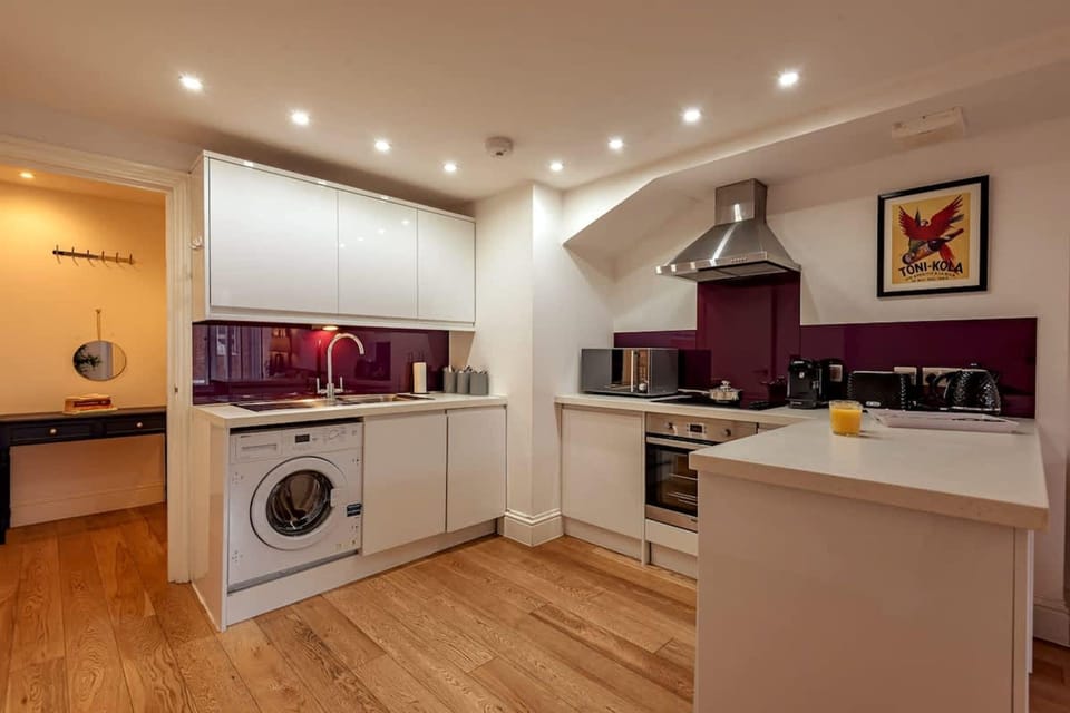 House | 2 bedrooms