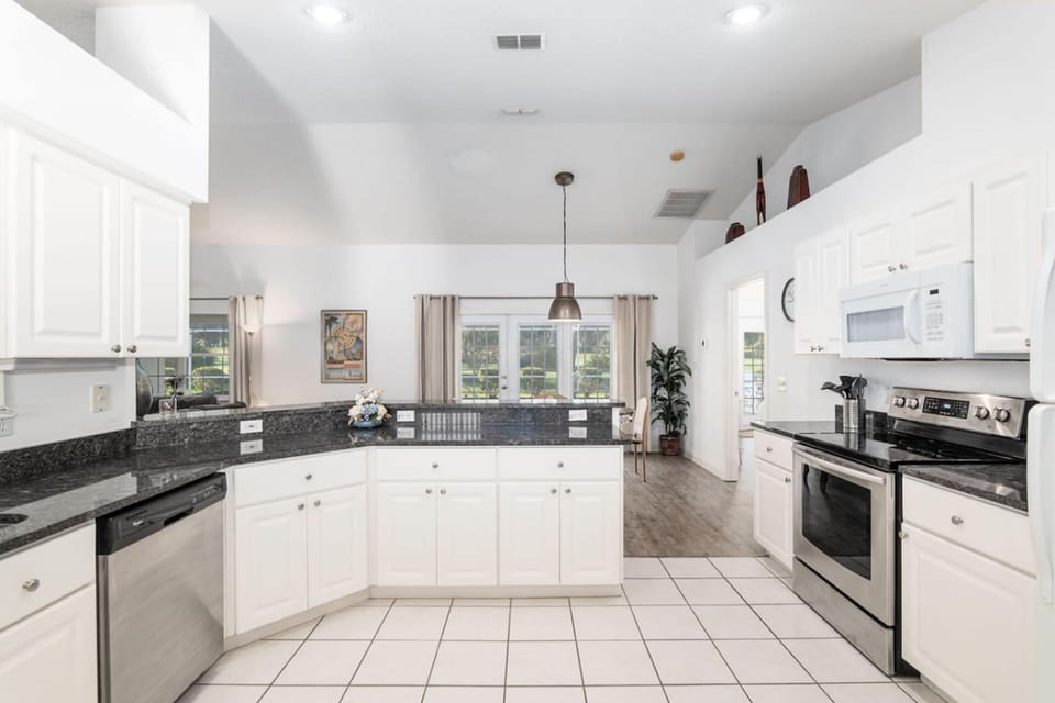 House | 2 bedrooms