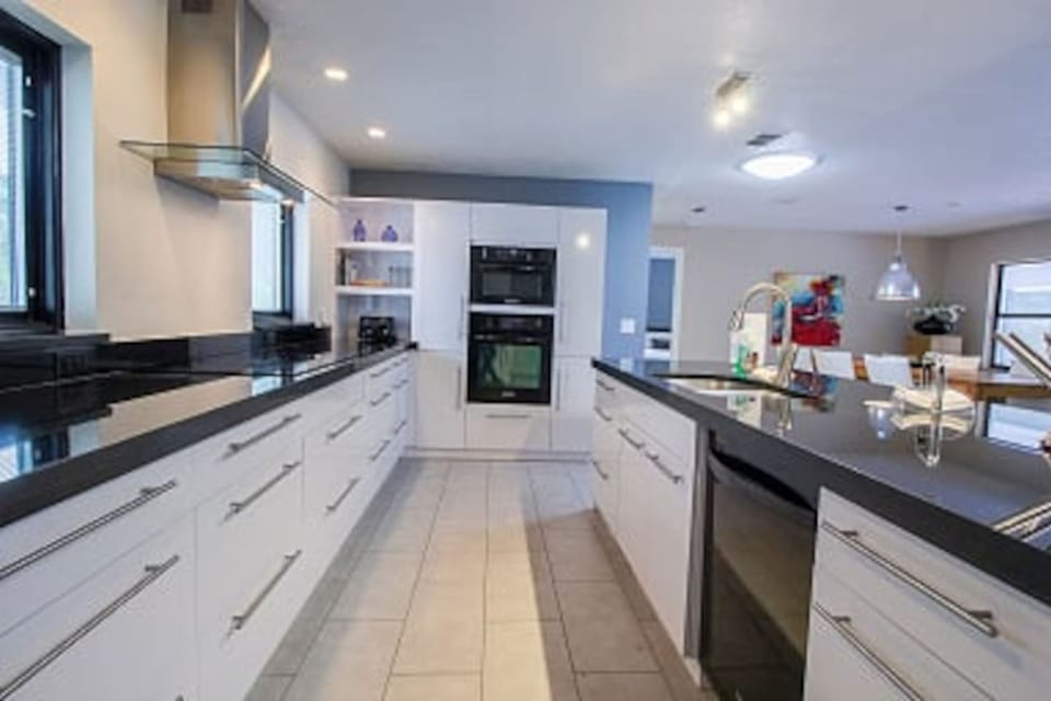 House | 3 bedrooms