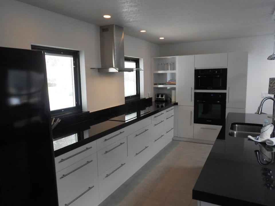 House | 3 bedrooms
