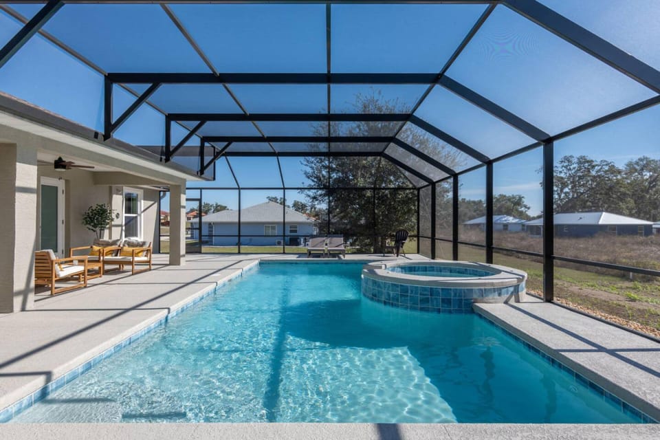 House | 4 bedrooms
