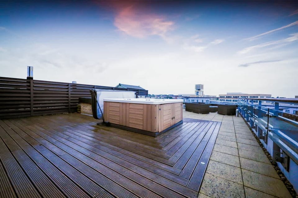 House | 2 bedrooms