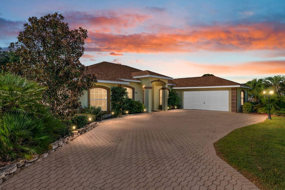 House | 4 bedrooms