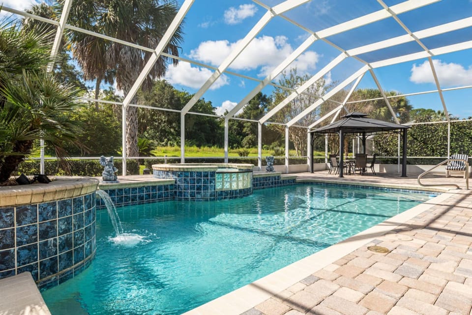 House | 4 bedrooms