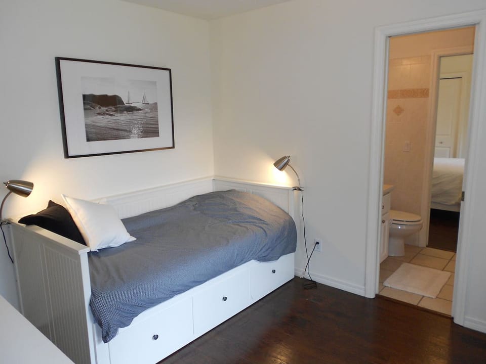 House | 4 bedrooms
