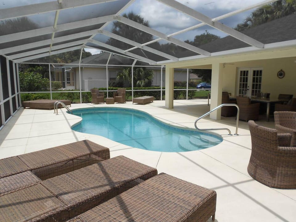 House | 4 bedrooms