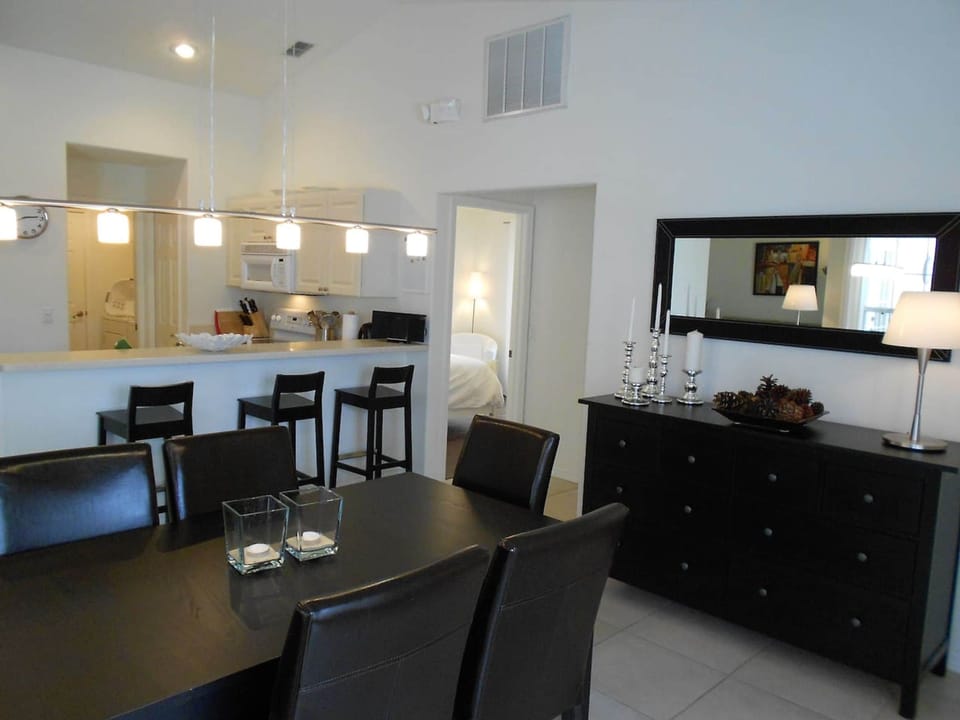 House | 4 bedrooms