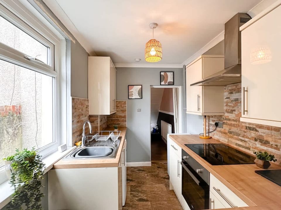 House | 3 bedrooms