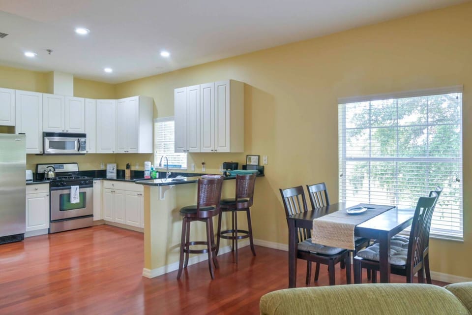 House | 2 bedrooms