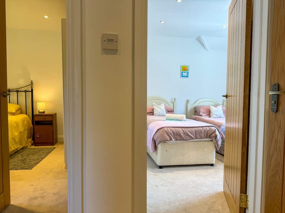 House | 2 bedrooms