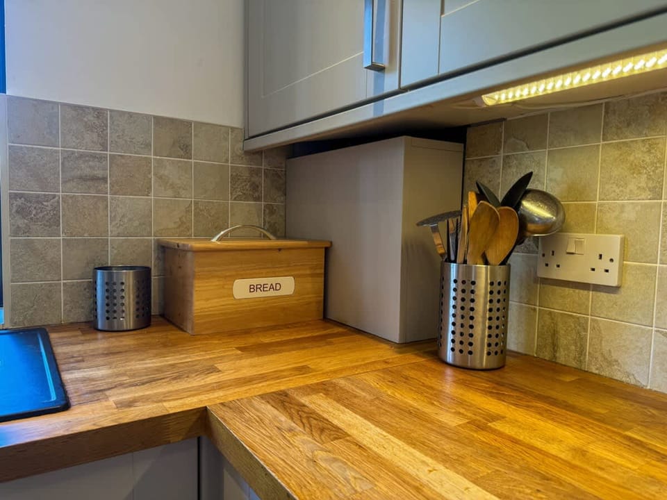 House | 2 bedrooms