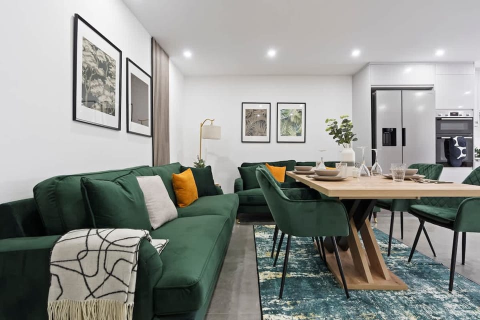 House | 5 bedrooms
