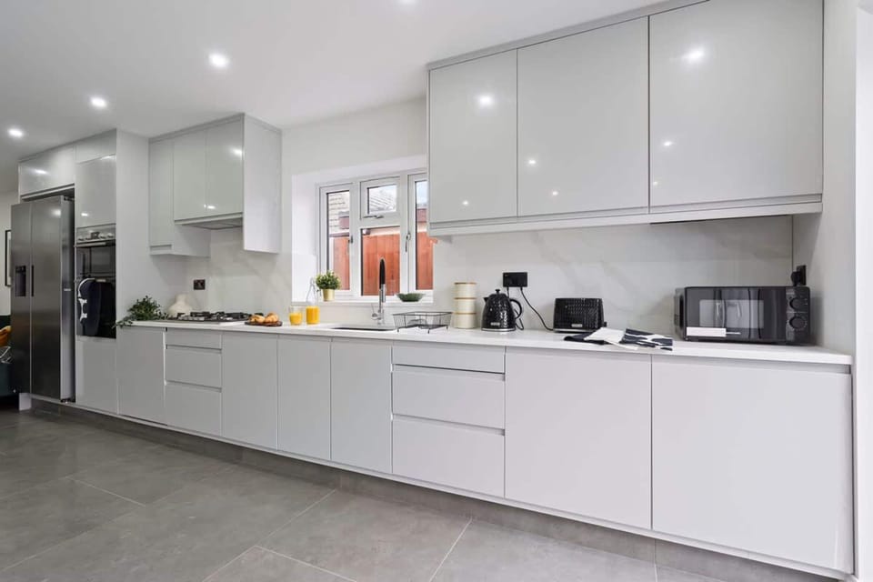 House | 5 bedrooms