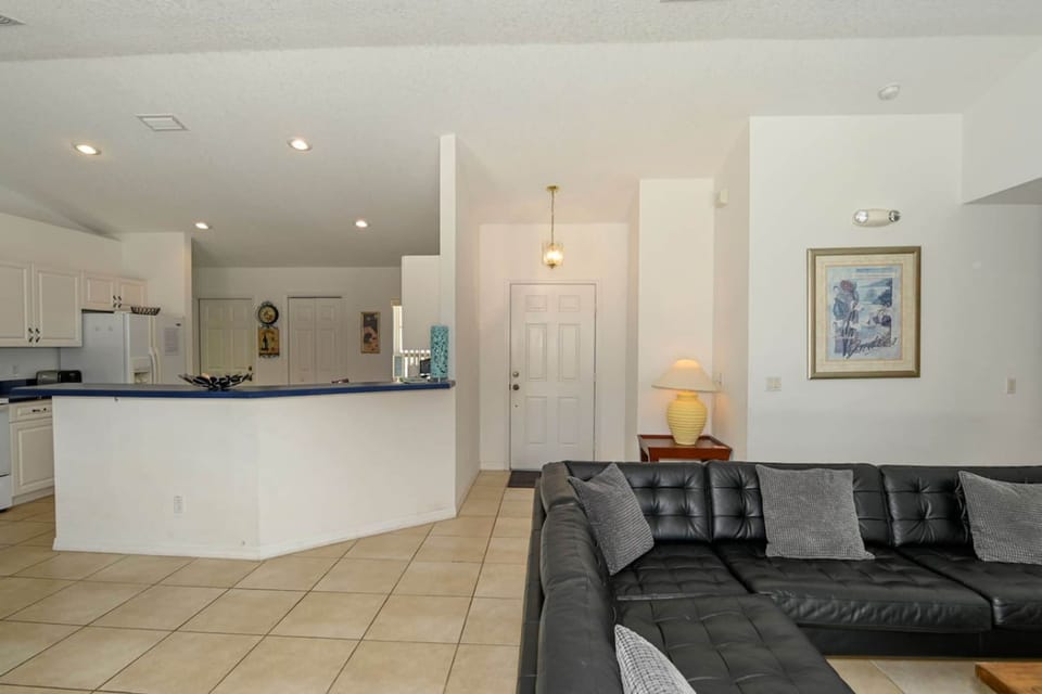 House | 4 bedrooms