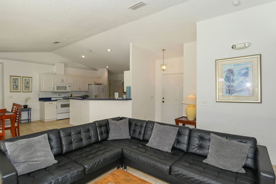 House | 4 bedrooms