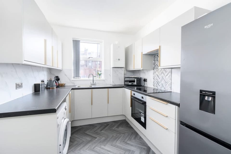 House | 3 bedrooms, Internet
