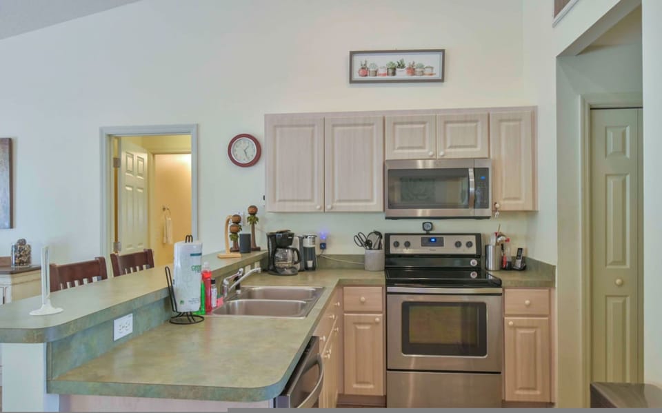 House | 4 bedrooms