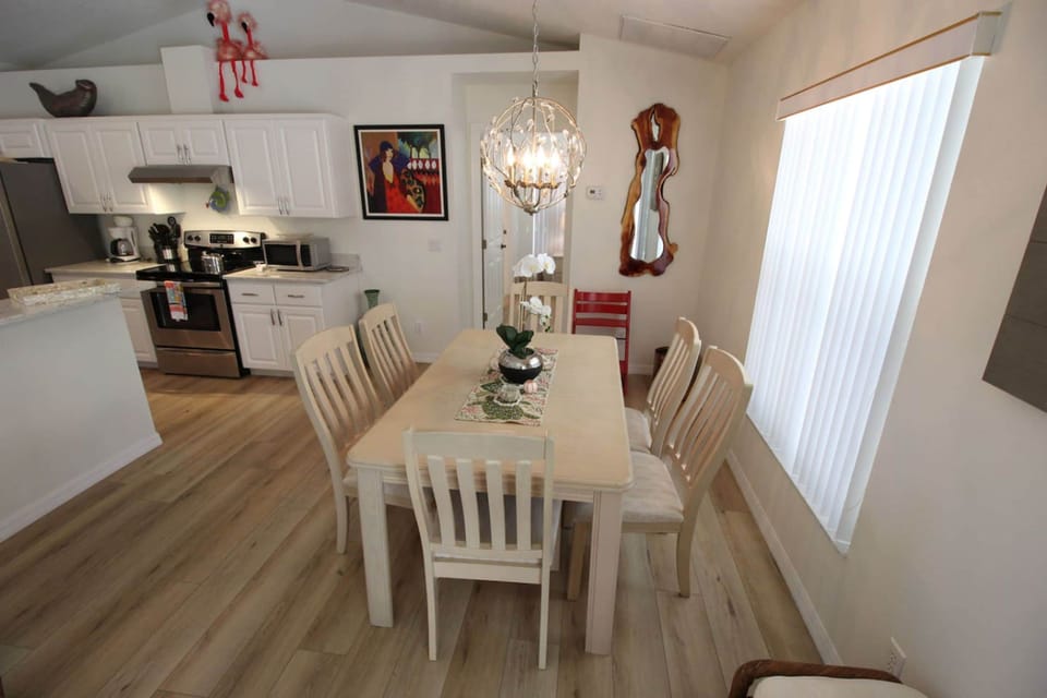 House | 3 bedrooms