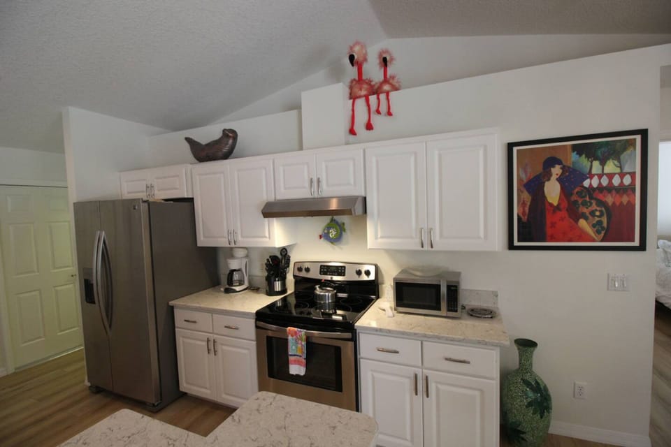 House | 3 bedrooms