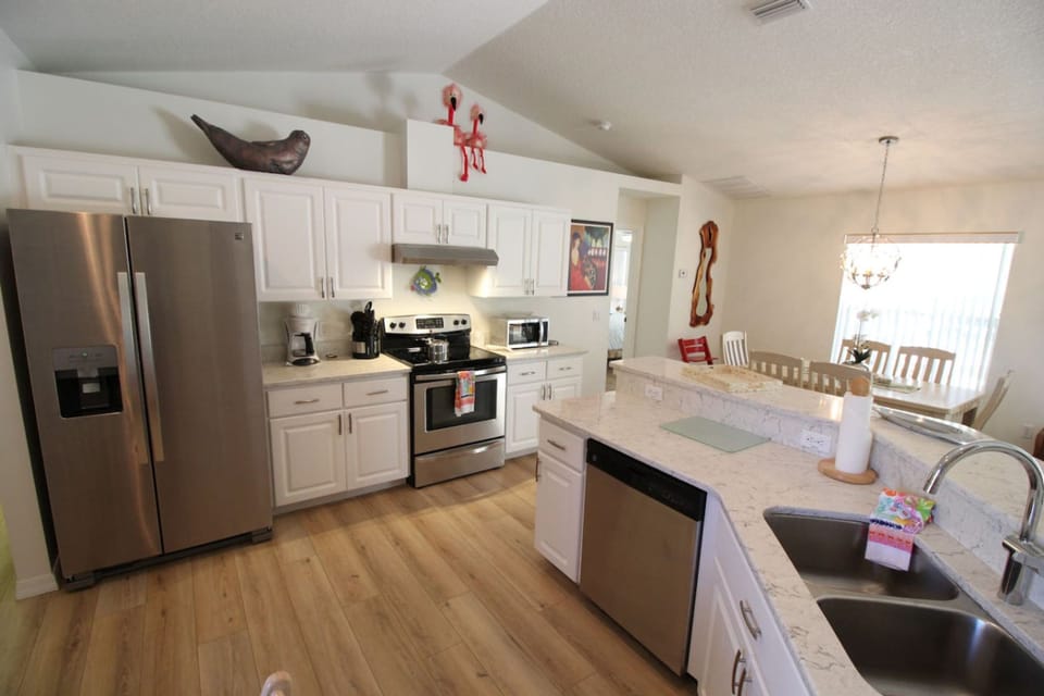 House | 3 bedrooms