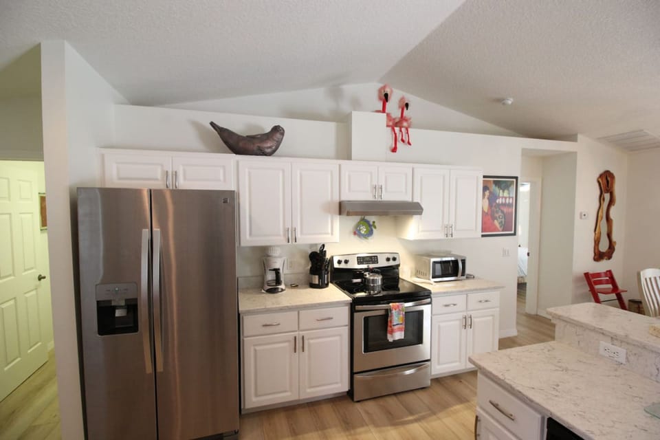 House | 3 bedrooms