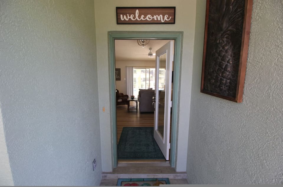House | 3 bedrooms