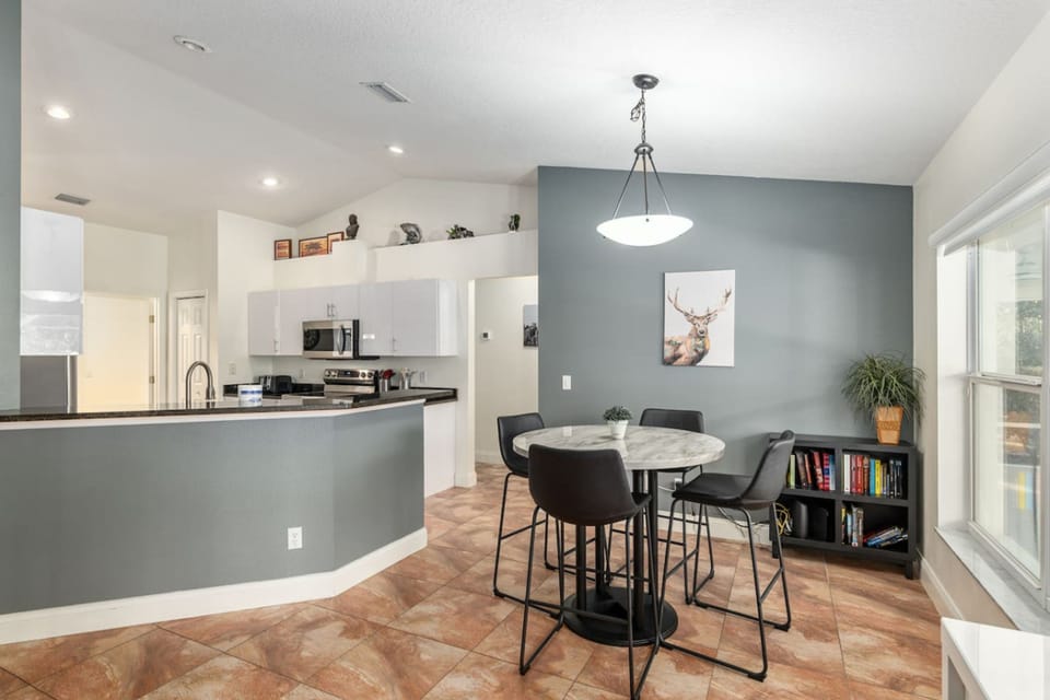 House | 3 bedrooms