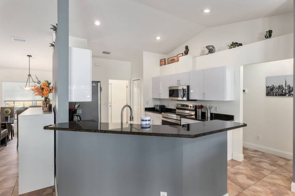 House | 3 bedrooms