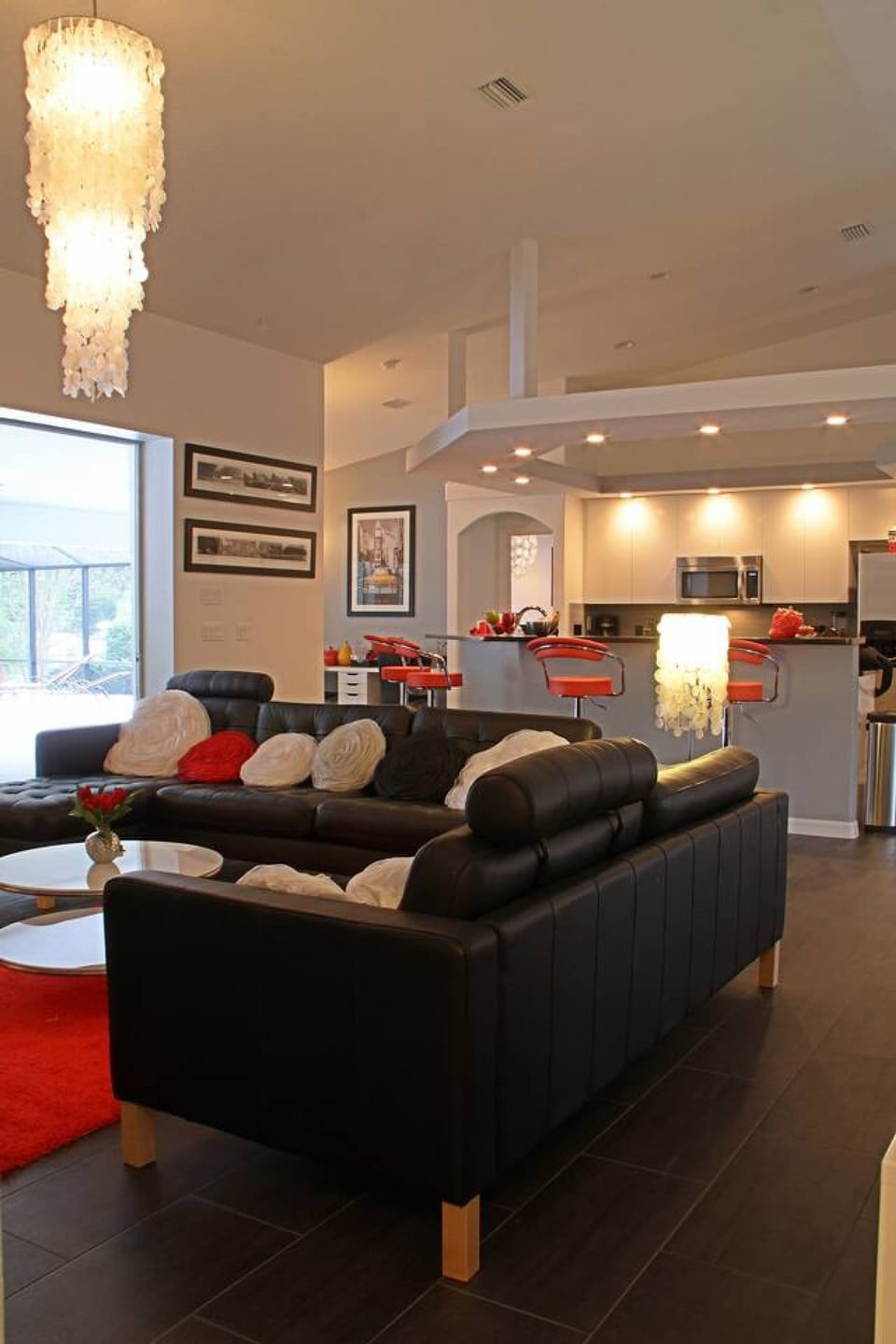 House | 4 bedrooms