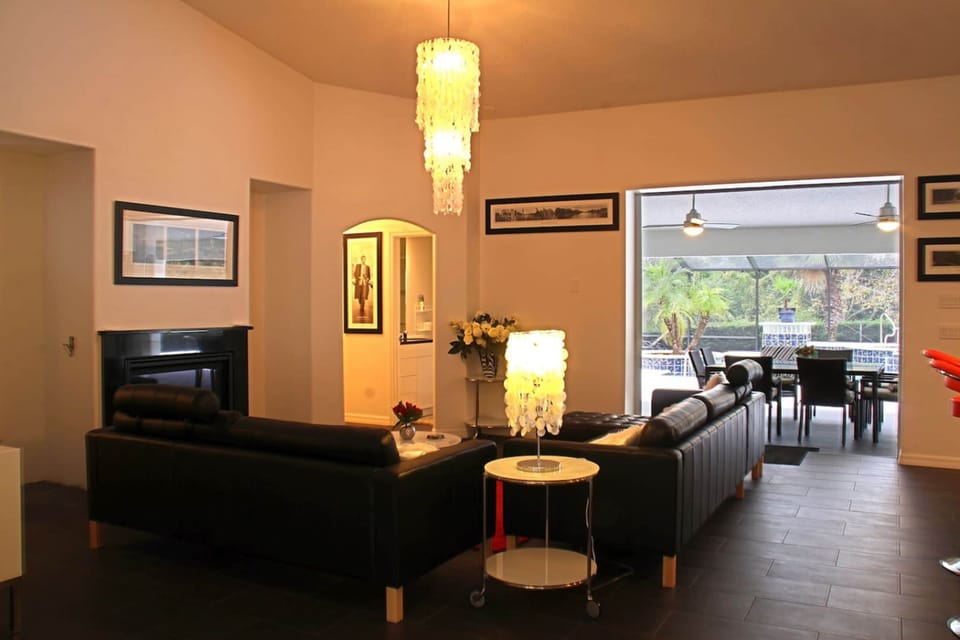 House | 4 bedrooms