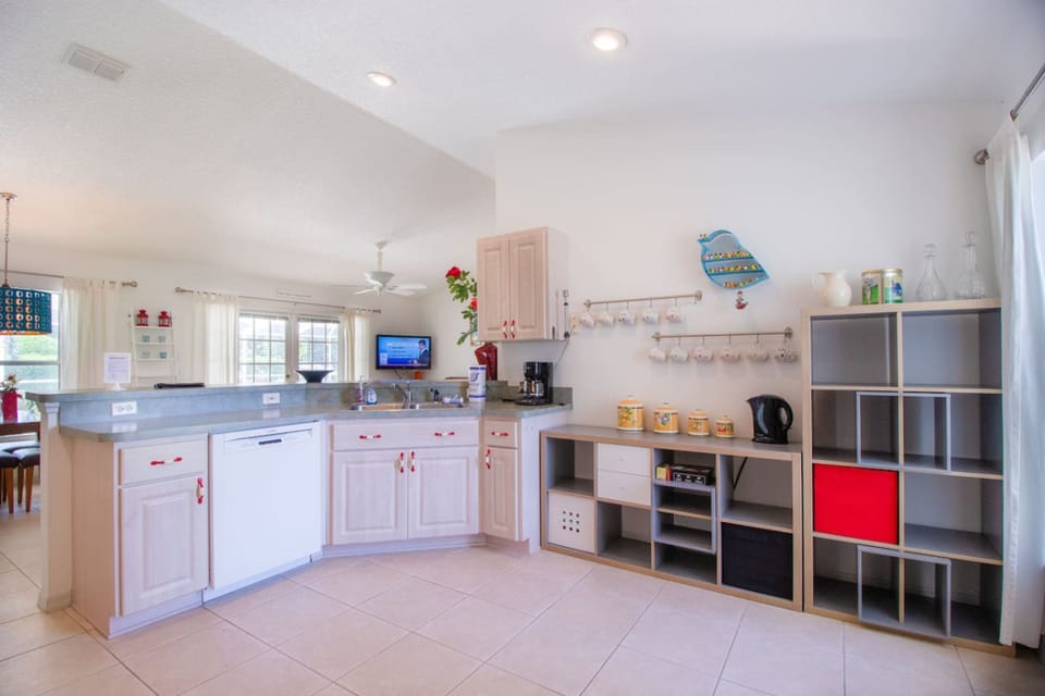 House | 2 bedrooms