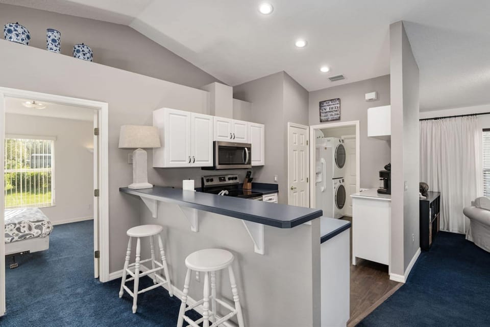 House | 3 bedrooms
