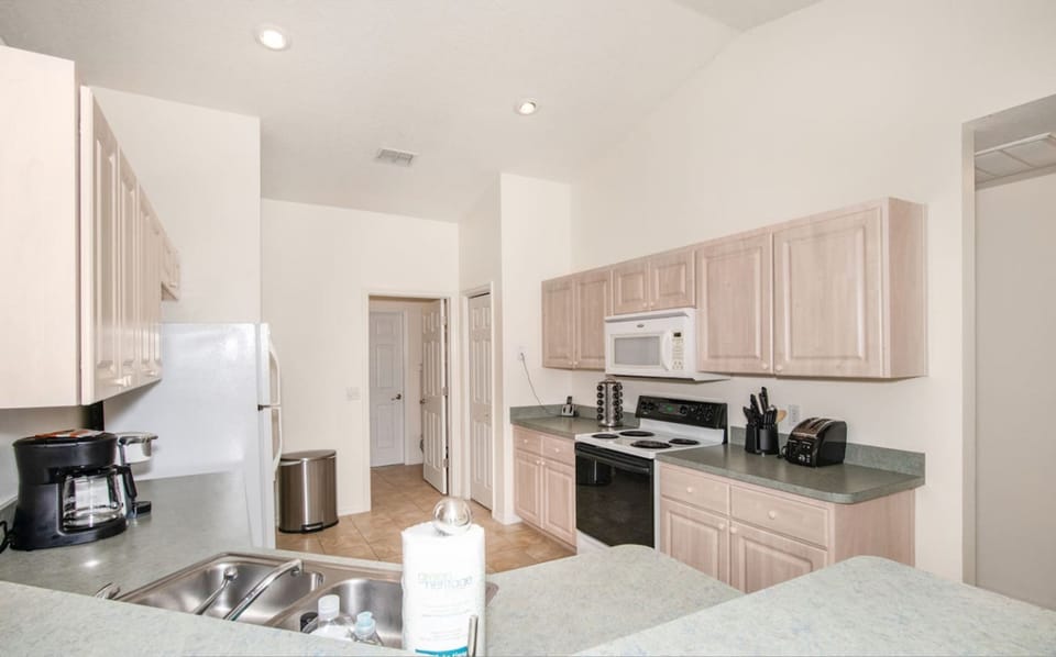 House | 3 bedrooms