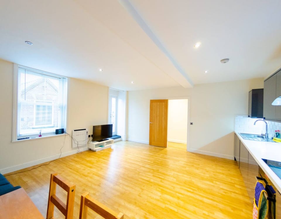 House | 2 bedrooms