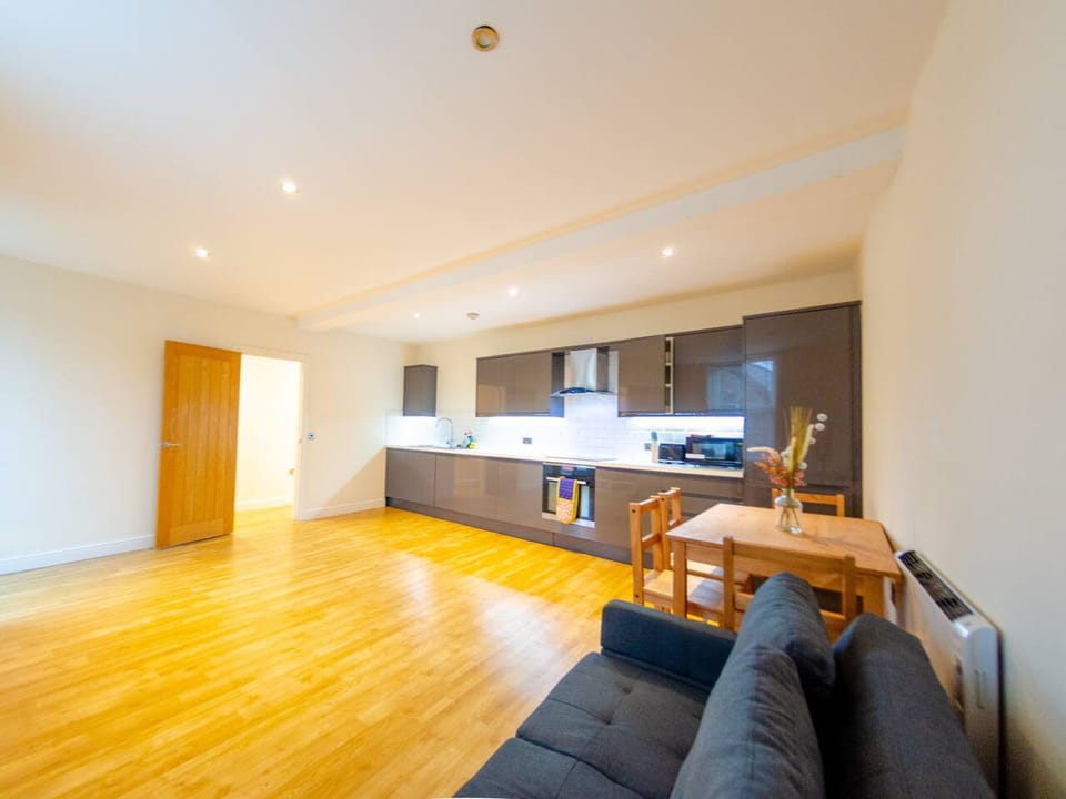 House | 2 bedrooms